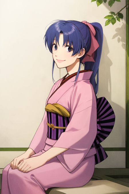 KAORU SAMPLE 1.png